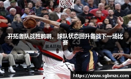 乐发II彩票官方