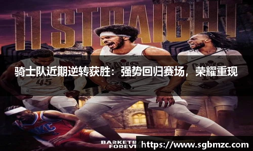 乐发II彩票官方
