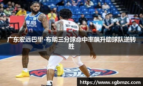 乐发II官网