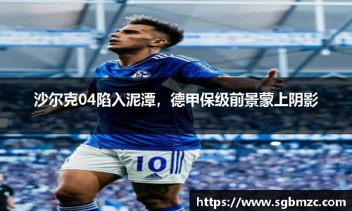 乐发II彩票官方