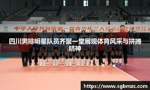 乐发II彩票官方