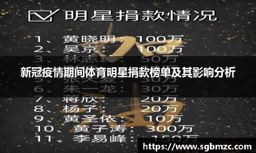乐发II官网