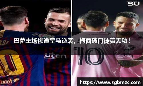 乐发II彩票官方