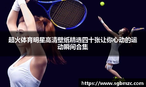 乐发II官网