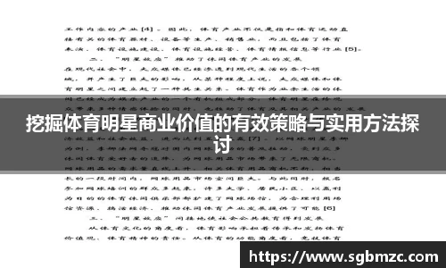 乐发II官网