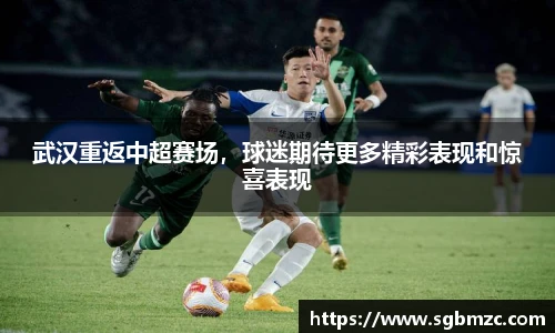 乐发II彩票官方
