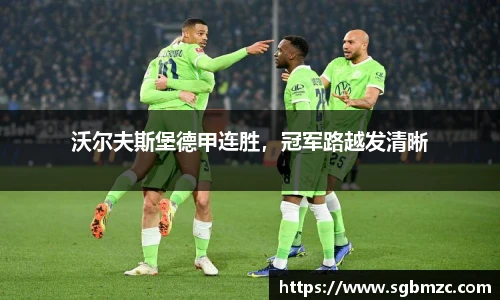 乐发II