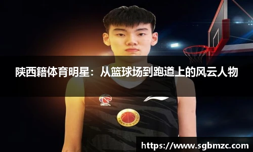 乐发II官网