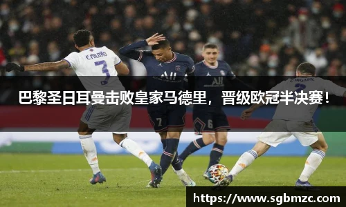 乐发II彩票官方