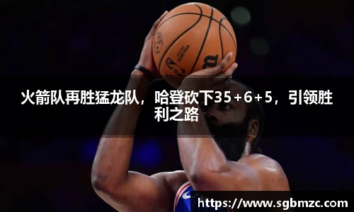乐发II官网