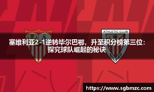 乐发II官网