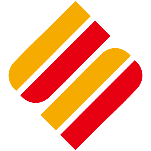 沈稳俊